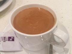 -太兴餐厅(东方广场分店)