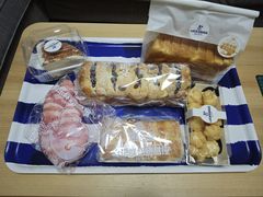 -心乐生活新鲜屋(星海广场店)