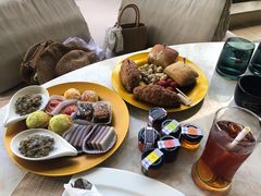 -Samabe Cave Dining