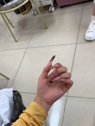 -尤米一站式美甲美睫