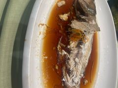 -金百万(亦庄店)