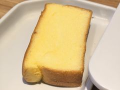 -豪客来牛排(安溪宝龙店)