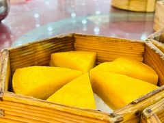 -新河畔海鲜酒楼(虎门店)