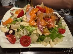 -角落里(中山公园店)