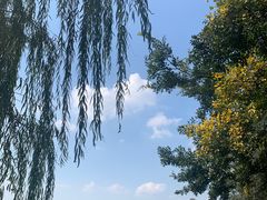 -石湖景区