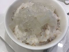 -聪嫂私房甜品(旺角花园街店)