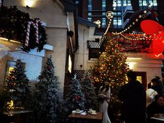 -弗兰克牛排西餐厅Ribone steak house(柠檬花园店)