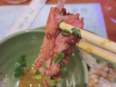 -胡桃里乐队酒馆(鎏嘉码头店)