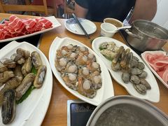-良兴火锅