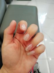 -悦颜美佳·美容·美甲美睫