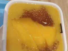 -满记甜品(荟聚购物中心店)