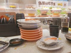 -江南西(地铁站)