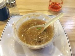 -食盈碗仔翅(星玺广场店)