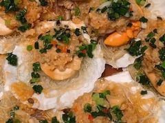 -宴周康·精致江浙菜(周浦店)