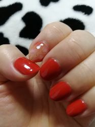 -丫丫NAIL日式自助美甲美睫沙龙
