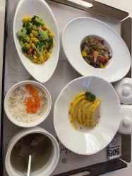 -中法母婴月子中心(南湖创始店)