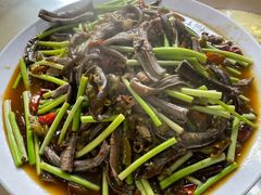 -春涛餐馆(下坝店)