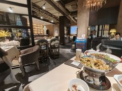 -麓湘小镇(开福万达广场店)