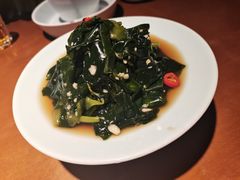 -老头儿油爆虾·1987杭州烟火味(湖滨银泰in77D区店)