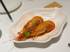 -食廬(浦东嘉里城店)