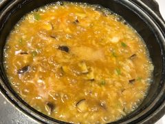 -南山鲜虾面·活鲜小馆·海味大连菜(南山总店)