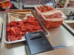 -执牛耳涮烤牛排火锅(伊河路店)