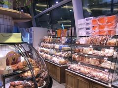 -巴黎贝甜(亿合城店)