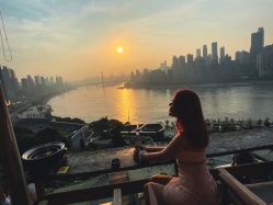 -医颜医疗美容门诊部