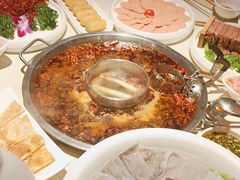 -之了火锅(公园街店)