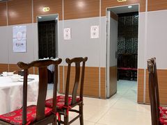 -东兴楼饭庄(六里桥店)