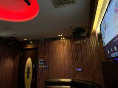 -东方之珠KTV娱乐超市(河北店)