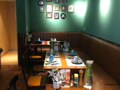 -摇滚披萨(长春街店)
