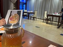-一品滇香·云南菜(公益西桥店)