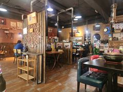 -青松大叔的店(东财店)