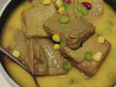 -顺德佬酒楼(愉龙店)