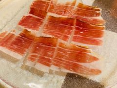 -BONAZZA 意大利餐厅