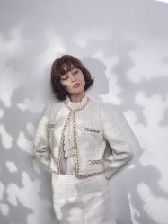 -崇尚GAVIN STYLE臻选