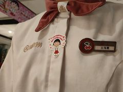 -海底捞火锅(杭州越界锦和大厦店)