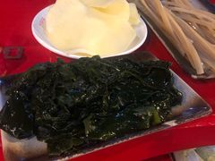 -佬革命主题火锅(玉沙路店)
