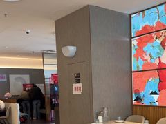 -必胜客餐厅(昆百大泰业城店)