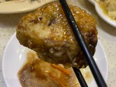 -老健康贾姨原味馆