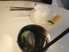 -杭桃里(万象城店)