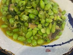 -红烧鱼头·杭帮菜·特色烧烤