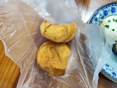 -荣阳楼(山塘街店)