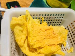 -芭缇沁园椰子鸡(中航紫金新天地店)