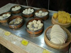 -索菲亚国际大酒店