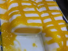 -文昌邓记清补凉(西沙路店)