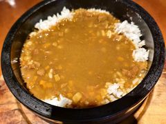 -牛玄庵日式寿喜烧·料理店(新源里店)