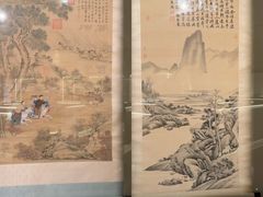 -嘉德艺术中心