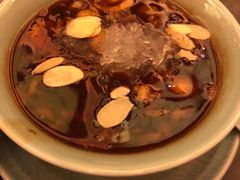 -西安凯悦酒店·湖畔中餐厅